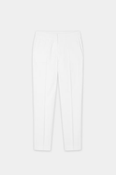 Slim Tailored Pants