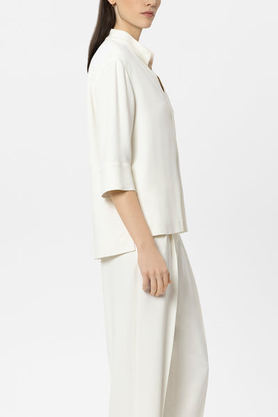 Tunic Blouse
