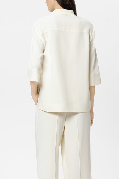 Tunic Blouse