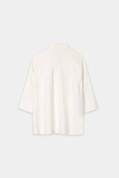 Tunic Blouse