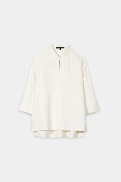 Tunic Blouse