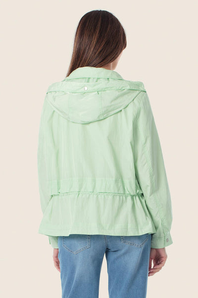 Casual Jacket