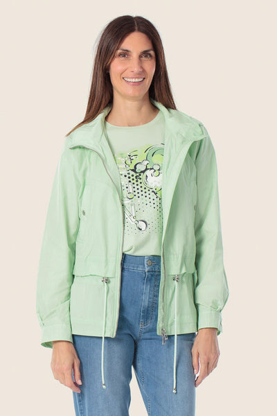 Casual Jacket