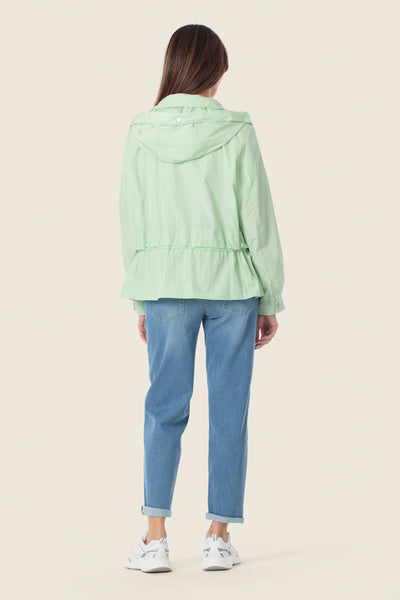 Casual Jacket