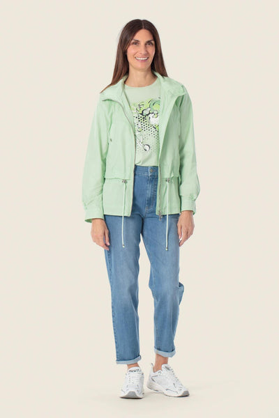 Casual Jacket
