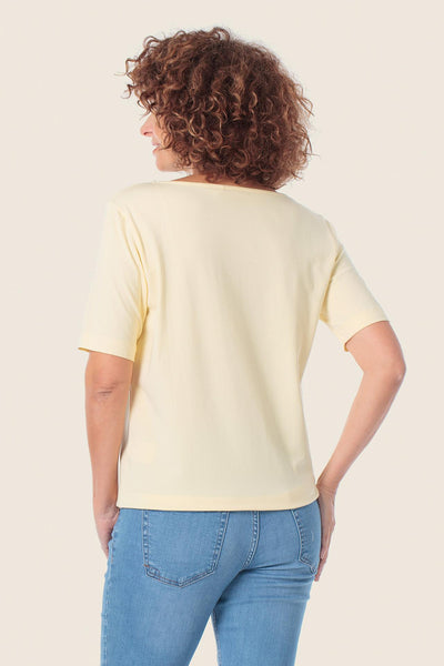 Basic T-Shirt