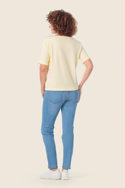 Basic T-Shirt