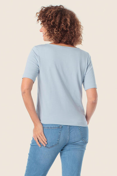 Basic T-Shirt