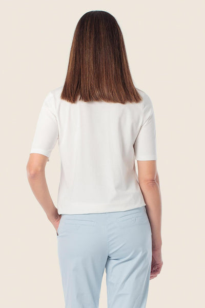 Soft-Feel T-Shirt