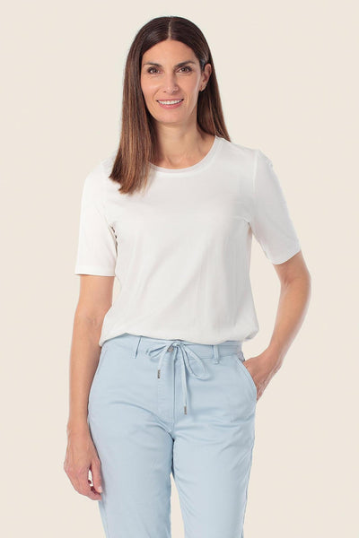Soft-Feel T-Shirt