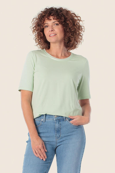 Soft-Feel T-Shirt