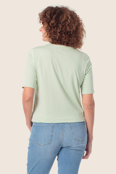 Soft-Feel T-Shirt