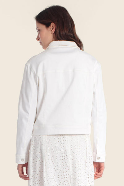 Casual Jacket