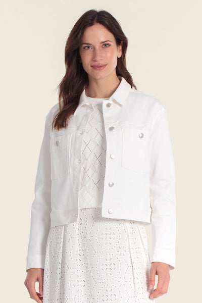 Casual Jacket