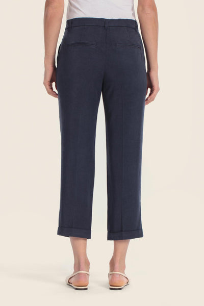 Soft-Feel Pants