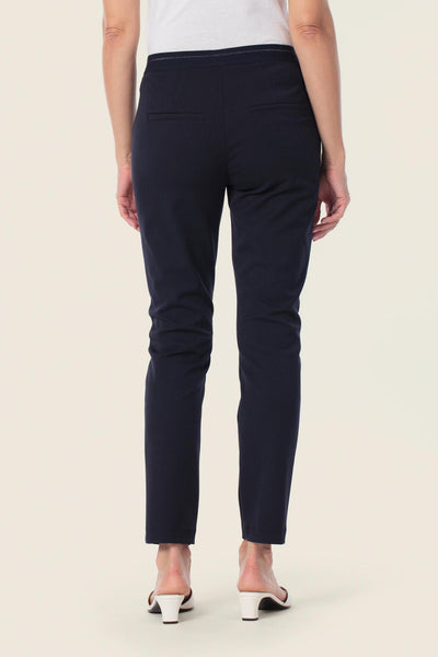 Classic Slimfit Pant