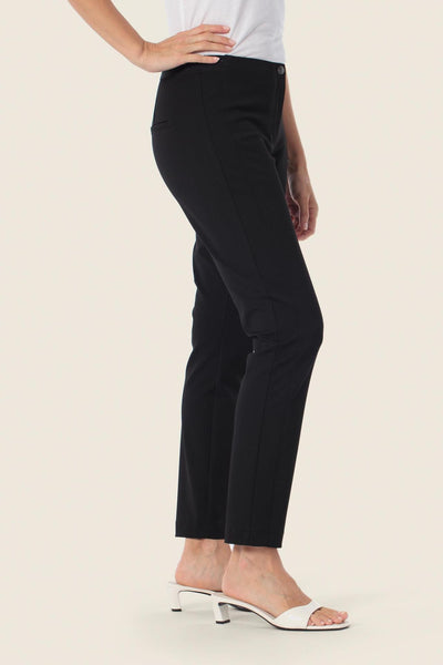 Classic Slimfit Pant