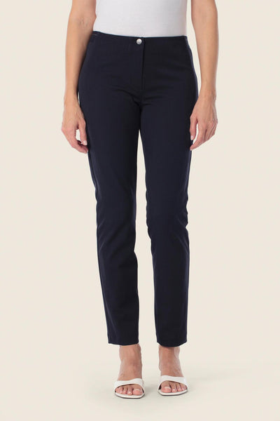 Classic Slimfit Pant