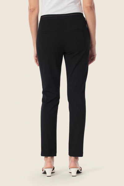 Classic Slimfit Pant