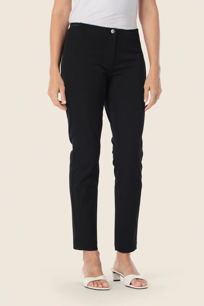 Classic Slimfit Pant