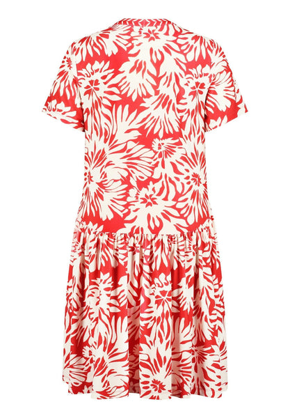 VERA MONT Jersey Dress
