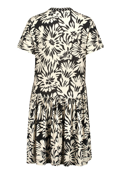 VERA MONT Jersey Dress
