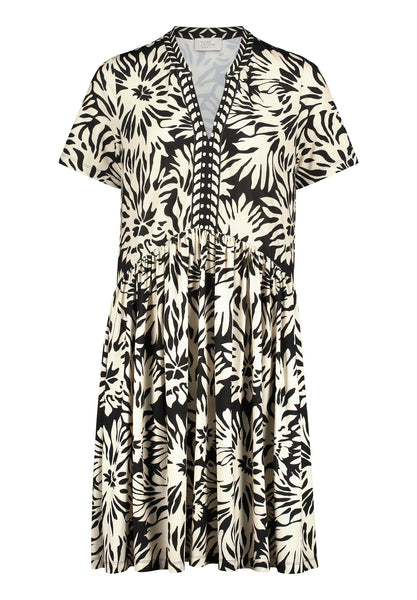 VERA MONT Jersey Dress