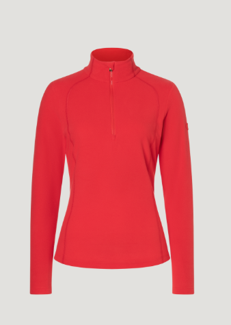 FIRE+ICE Medita2 Fleece Skivvy
