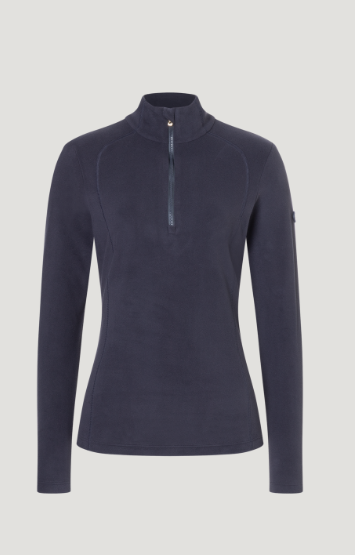 FIRE+ICE Medita2 Fleece Skivvy