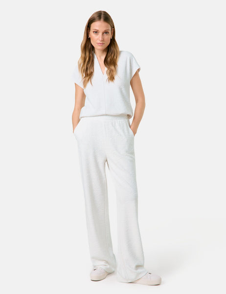 Pull-On Pants