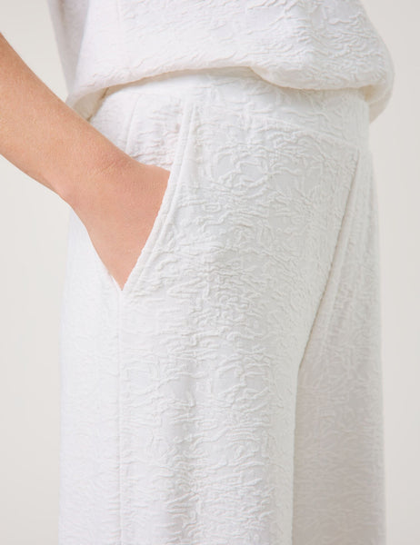 Pull-On Pants