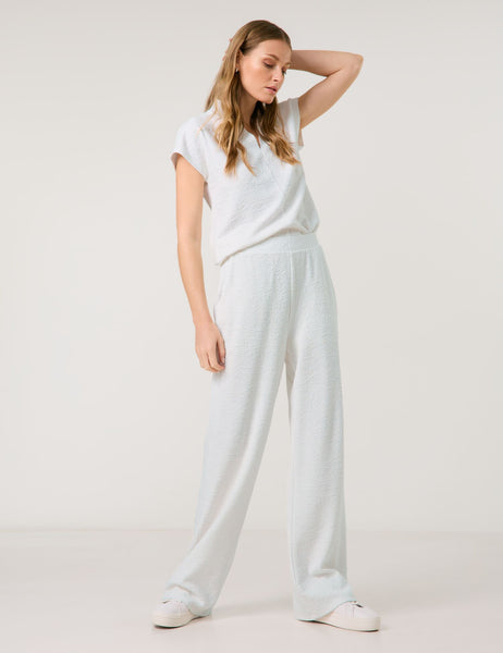 Pull-On Pants