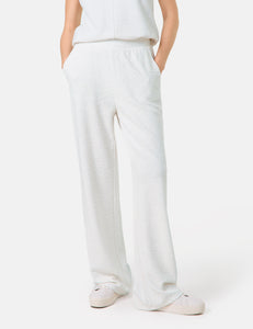 Pull-On Pants
