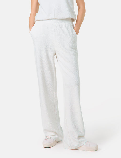 Pull-On Pants