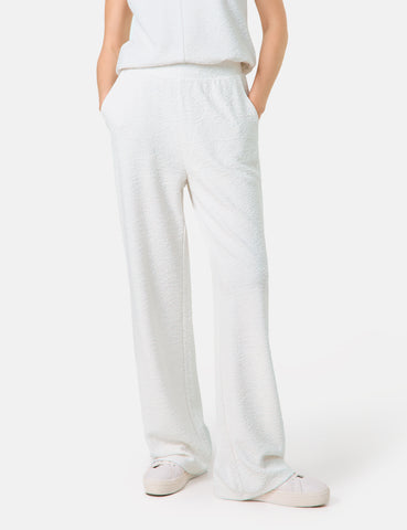 Pull-On Pants