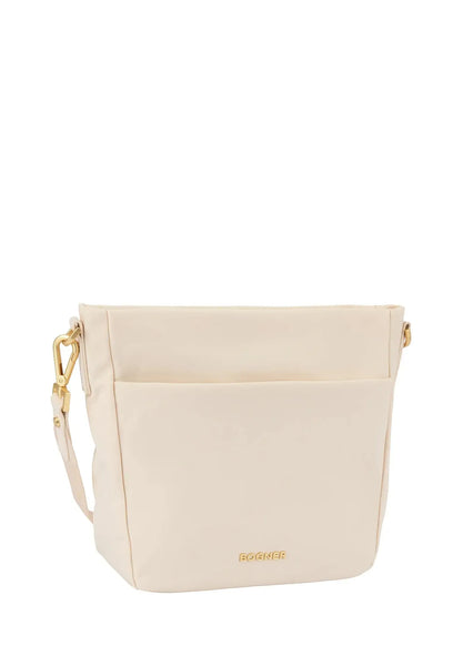 Klosters Neve Juna Shoulderbag