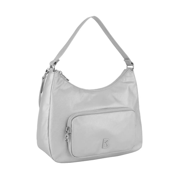 Verbier by Night Pari Hobo Bag