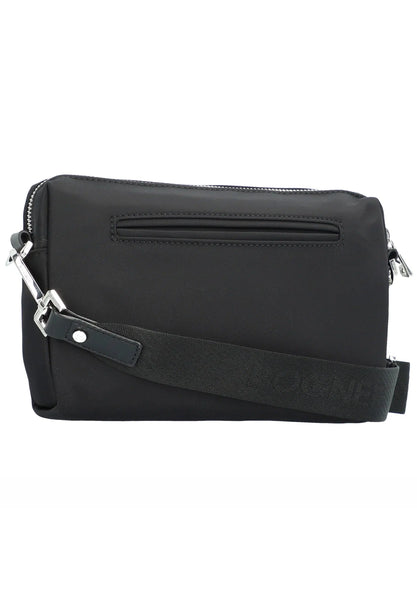Klosters Sita Shoulderbag