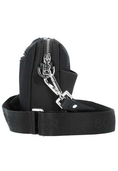 Klosters Sita Shoulderbag