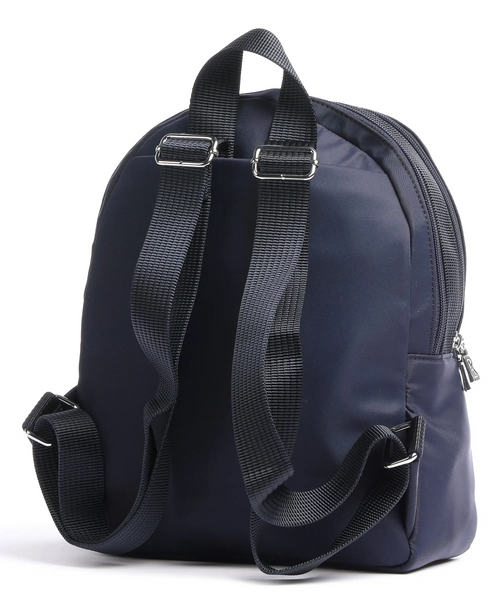 Verbier Play Hermine Backpack