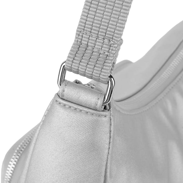 Verbier by Night Pari Hobo Bag