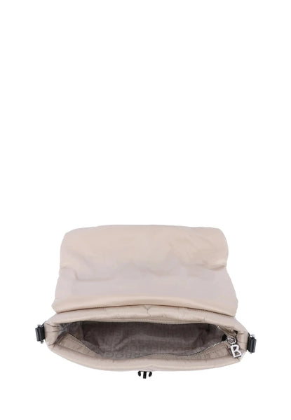 Eiger Sole Bag