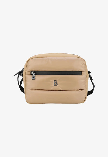 Monarch Linus Crossbody Bag