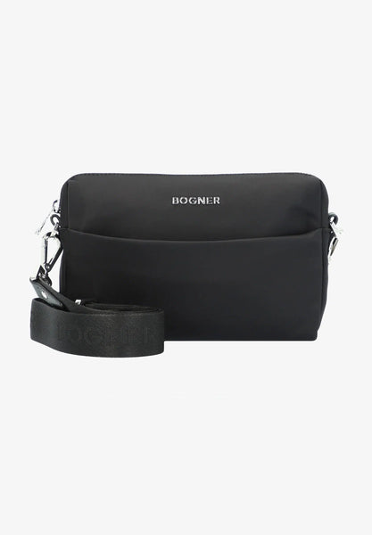 Klosters Sita Shoulderbag