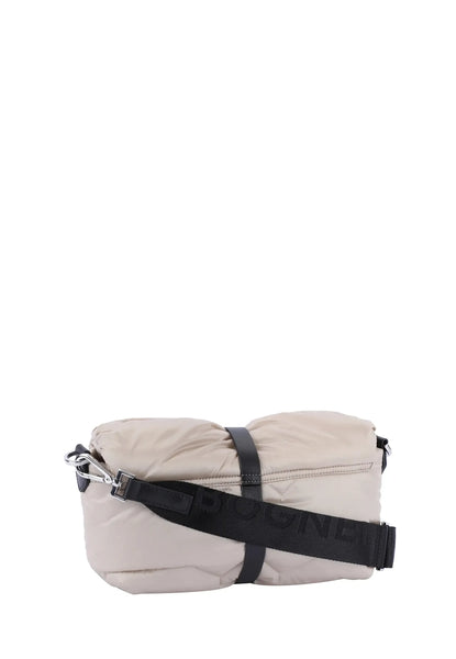Eiger Sole Bag