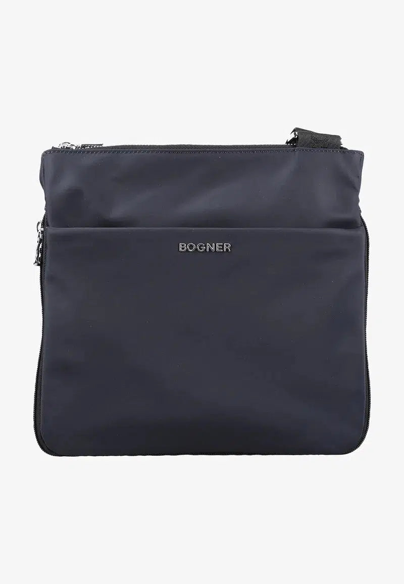 Klosters Serena Shoulderbag