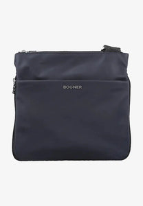 Klosters Serena Shoulderbag