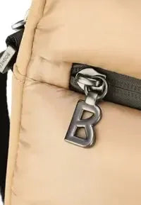 Monarch Linus Crossbody Bag