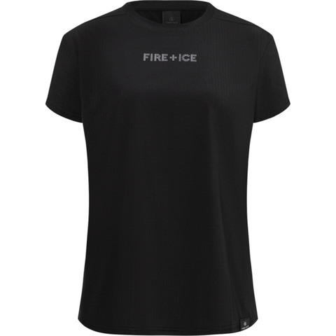 FIRE + ICE Erina Top