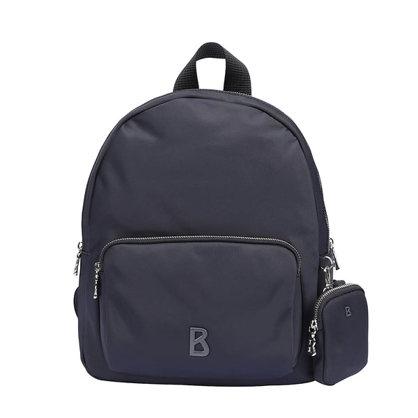 Verbier Play Hermine Backpack